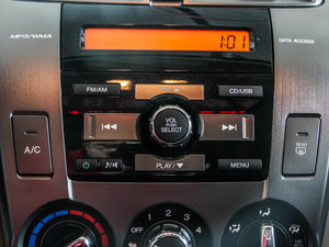 20141.5L L(fng)Ԅ(dng)Ӣ {(dio)(ji)