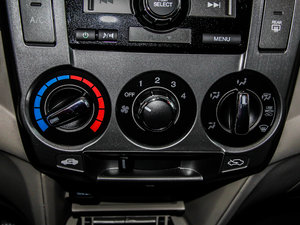 20141.5L L(fng)Ԅ(dng)Ӣ {(dio){(dio)(ji)