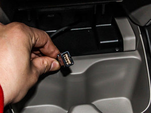 20141.5L L(fng)Ԅ(dng)Ӣ п؅^(q)