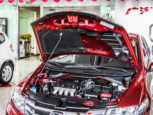 20141.5L L(fng)Ԅ(dng)Ӣ 