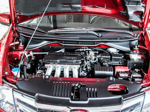 20141.5L L(fng)Ԅ(dng)Ӣ 