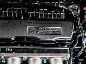 20141.5L L(fng)Ԅ(dng)Ӣ 