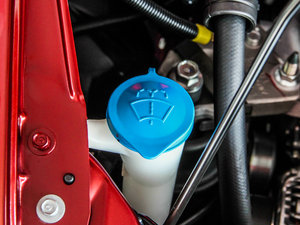 20141.5L L(fng)Ԅ(dng)Ӣ 