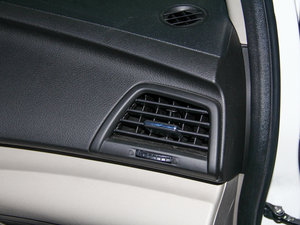 20141.5L LքӾӢ п؅^