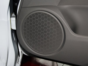 20141.5L LքӾӢ п؅^