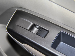 20141.5L LքӾӢ п؅^