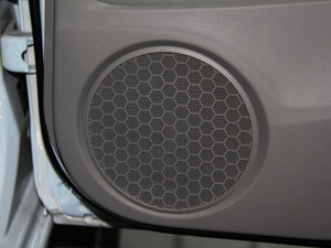 20141.5L LքӾӢ п؅^