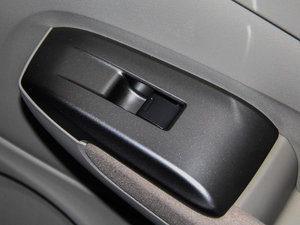 20141.5L LքӾӢ п؅^