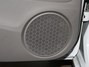 20141.5L LքӾӢ п؅^