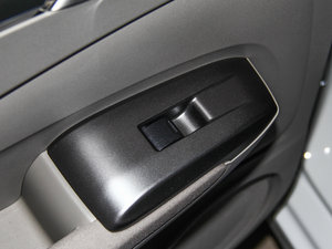 20141.5L LքӾӢ п؅^