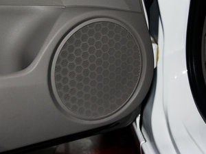 20141.5L LքӾӢ п؅^