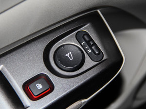 20141.5L LքӾӢ п؅^