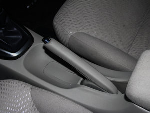 20141.5L LքӾӢ v܇Ƅ