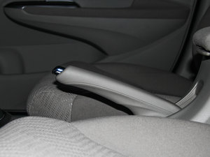 20141.5L LքӾӢ п؅^