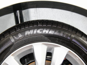 20141.5L LքӾӢ ݆̥ߴ