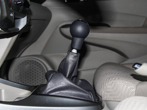 20141.5L LքӾӢ п؅^