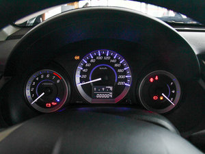 20141.5L LքӾӢ п؅^