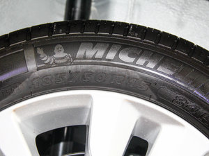 20141.5L LքӾӢ ݆̥Ʒ