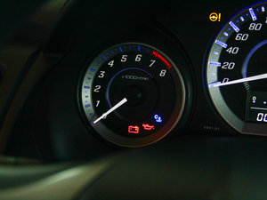 20141.5L LքӾӢ п؅^