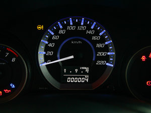 20141.5L LքӾӢ п؅^