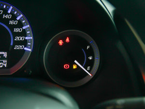 20141.5L LքӾӢ п؅^