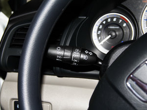 20141.5L LքӾӢ п؅^