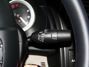 20141.5L LքӾӢ п؅^