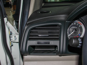 20141.5L LքӾӢ п؅^