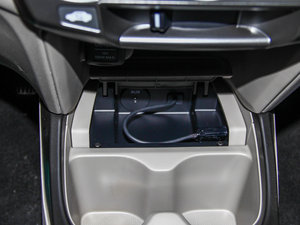 20141.5L LքӾӢ п؅^