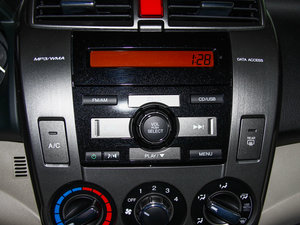 20141.5L LքӾӢ п؅^