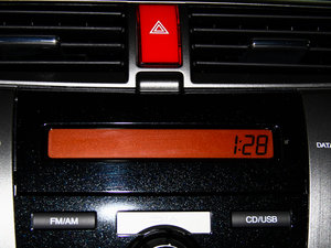 20141.5L LքӾӢ п_@ʾ