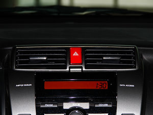 20141.5L LքӾӢ п؅^