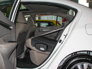 20141.5L LքӾӢ ηŵ