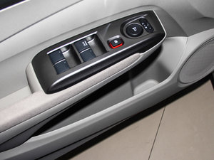 20141.5L LքӾӢ ǰTg