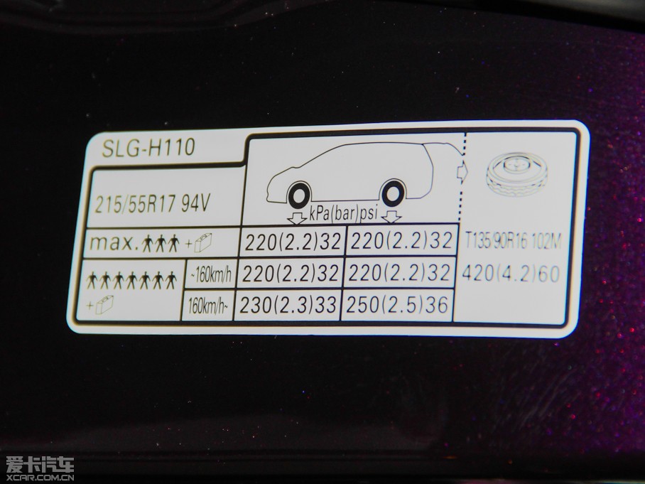 2014��W��ِ 2.4L �ԄӺ��A��