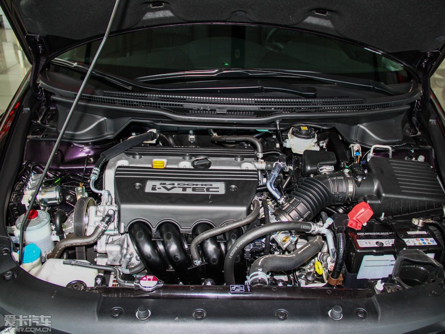 2014?yun)Wِ 2.4L Ԅ(dng)A