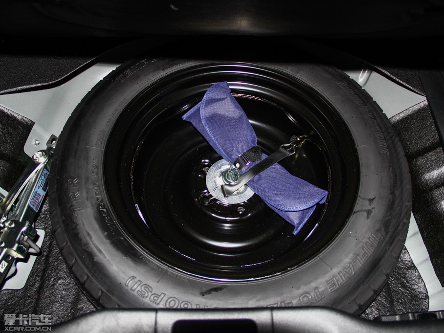 2014��W��ِ 2.4L �ԄӺ��A��