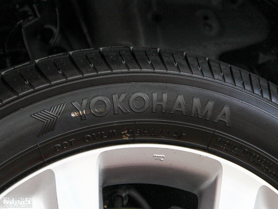 2014��W��ِ 2.4L �ԄӺ��A��