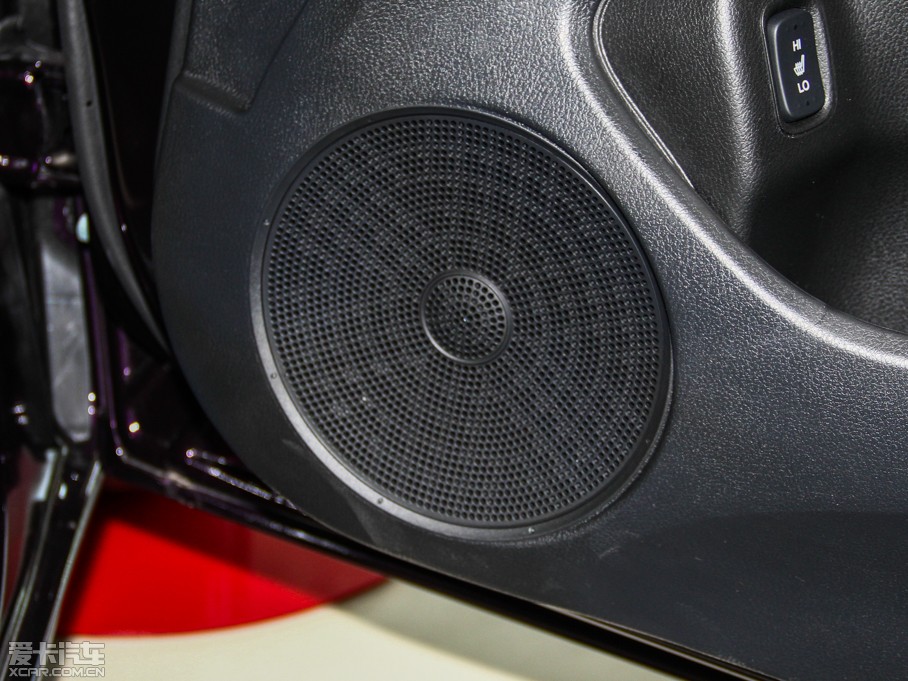 2014?yun)Wِ 2.4L Ԅ(dng)A