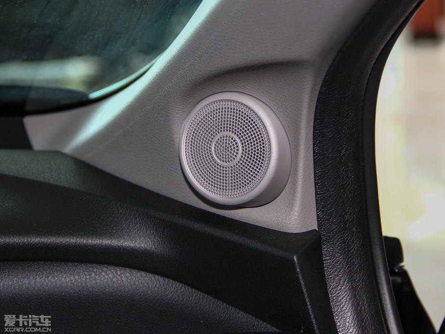 2014?yun)Wِ 2.4L Ԅ(dng)A