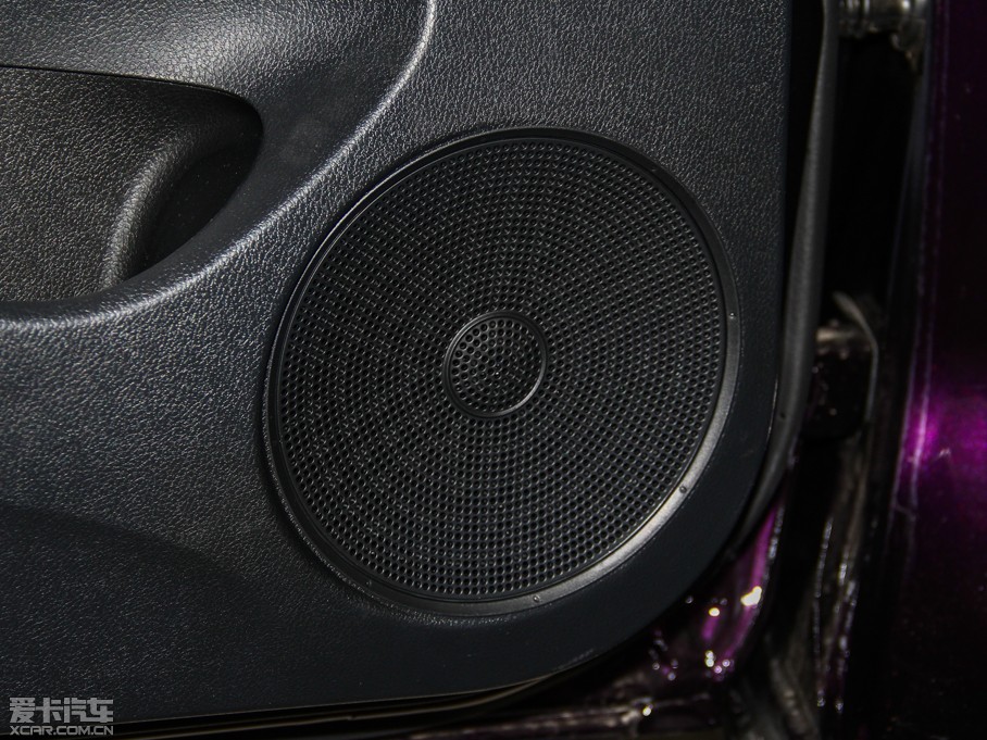 2014?yun)Wِ 2.4L ԄӺA