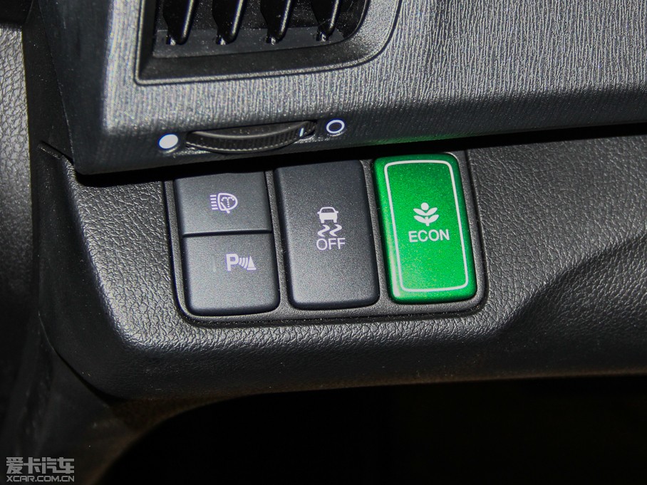 2014?yun)Wِ 2.4L Ԅ(dng)A