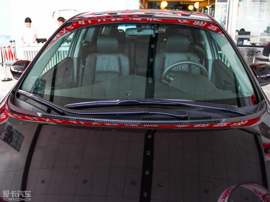 2014��W��ِ 2.4L �ԄӺ��A��