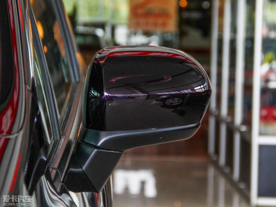 2014��W��ِ 2.4L �ԄӺ��A��