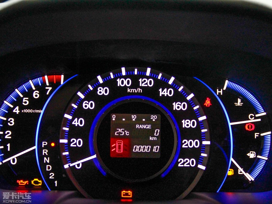 2014?yun)Wِ 2.4L Ԅ(dng)A