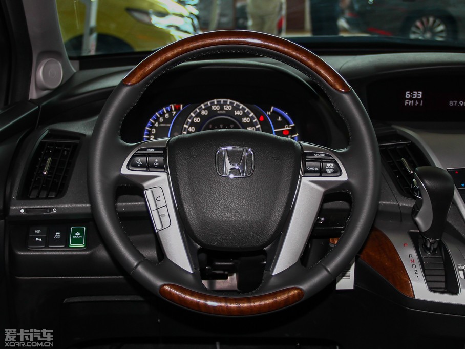 2014?yun)Wِ 2.4L Ԅ(dng)A