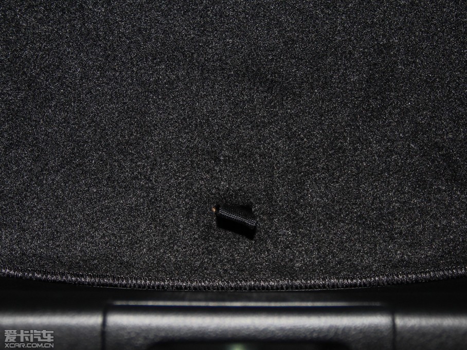 2014��W��ِ 2.4L �ԄӺ��A��