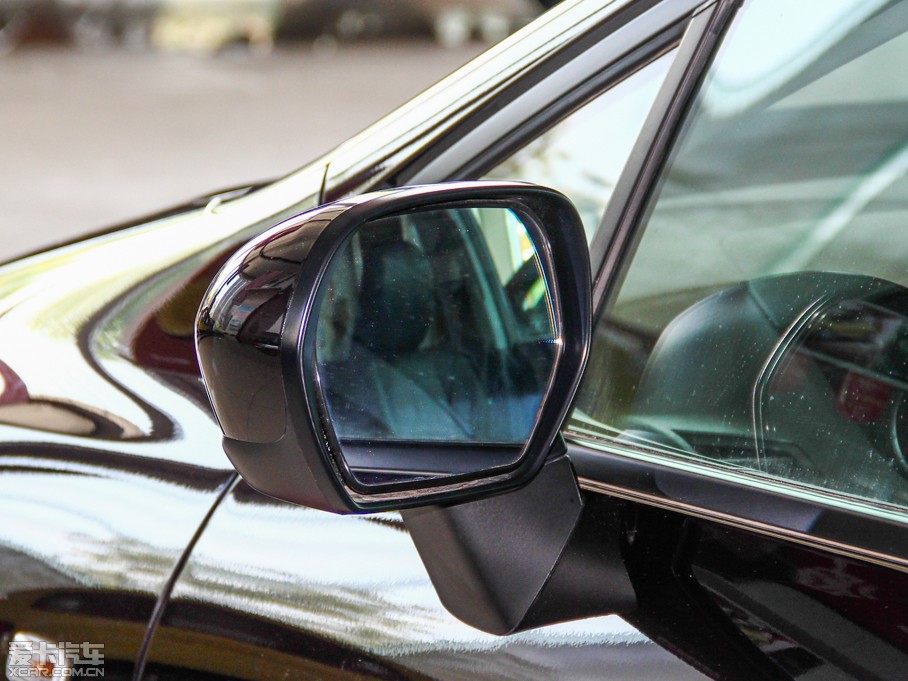 2014?yun)Wِ 2.4L Ԅ(dng)A