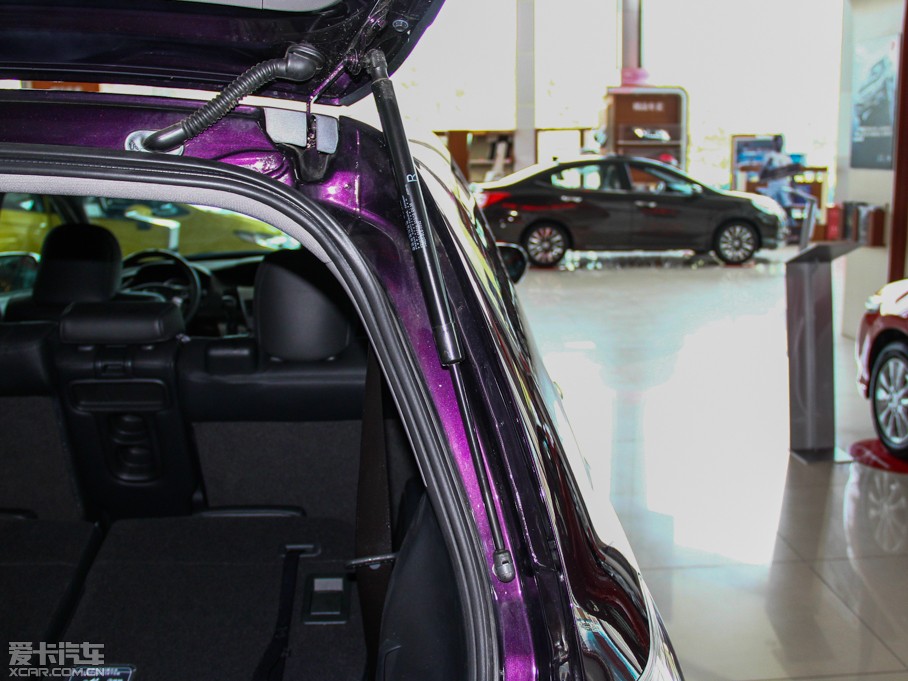 2014?yun)Wِ 2.4L Ԅ(dng)A