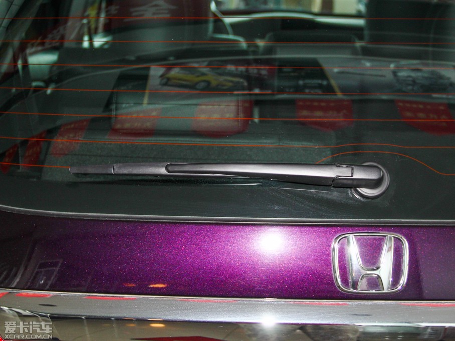 2014��W��ِ 2.4L �ԄӺ��A��